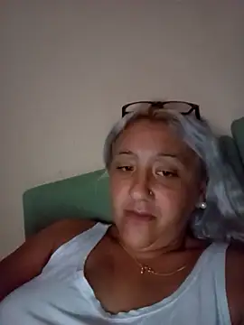 Samantha6767x online show from March 30, 6:47 am