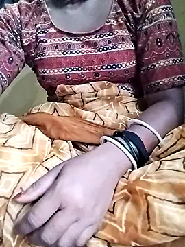 Gopika Dudi online show from September 23, 12:35 am