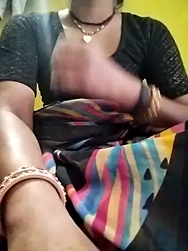 Gopika Dudi online show from October 21, 1:17 am