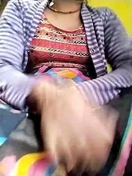 Gopika Dudi online show from November 13, 1:48 am