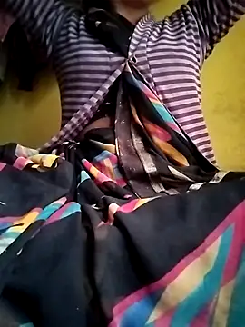 Gopika Dudi online show from November 23, 1:49 am