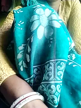 Gopika Dudi online show from November 30, 7:12 am