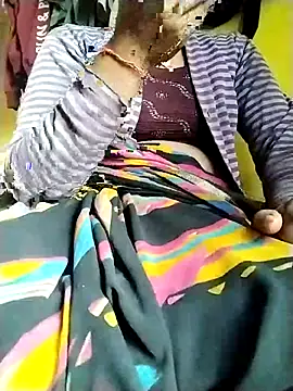 Gopika Dudi online show from January 17, 7:46 am