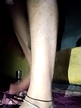 Snapshot of Gopika_Dudi chatting on February 17, 1:35 am Gopika Dudi online show from February 17, 1:35 am