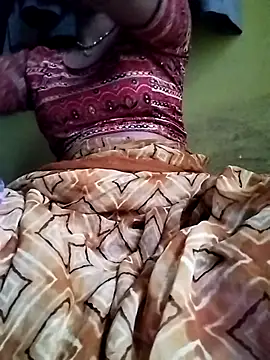 Snapshot of Gopika_Dudi chatting on February 21, 1:39 am Gopika Dudi online show from February 21, 1:39 am