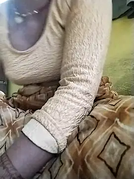 Snapshot of Gopika_Dudi chatting on February 23, 1:47 am Gopika Dudi online show from February 23, 1:47 am