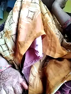 Snapshot of Gopika_Dudi chatting on February 27, 6:46 am Gopika Dudi online show from February 27, 6:46 am