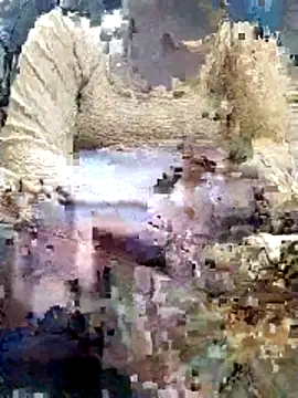 Snapshot of Gopika_Dudi chatting on March 2, 1:41 am Gopika Dudi online show from March 2, 1:41 am