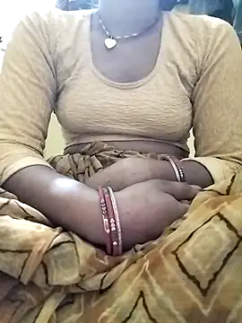 Snapshot of Gopika_Dudi chatting on March 4, 1:00 am Gopika Dudi online show from March 4, 1:00 am