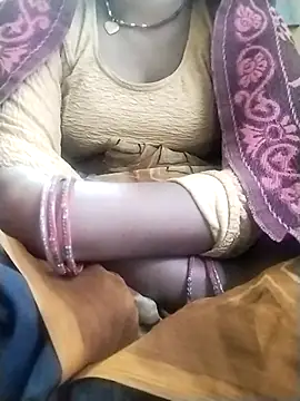 Snapshot of Gopika_Dudi chatting on March 5, 1:45 am Gopika Dudi online show from March 5, 1:45 am