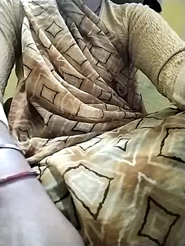 Snapshot of Gopika_Dudi chatting on March 7, 1:35 am Gopika Dudi online show from March 7, 1:35 am