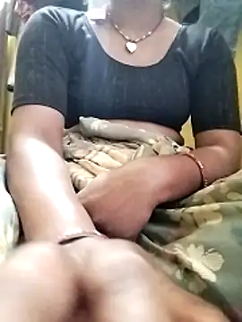 Snapshot of Gopika_Dudi chatting on March 9, 1:20 am Gopika Dudi online show from March 9, 1:20 am