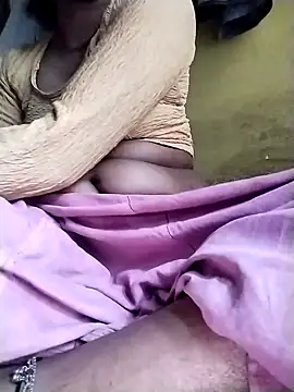 Snapshot of Gopika_Dudi chatting on March 26, 1:11 am Gopika Dudi online show from March 26, 1:11 am