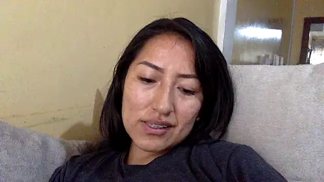 AlbyberCH online show from March 28, 3:55 pm