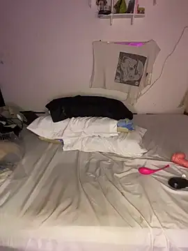 SoftLady S33 online show from March 6, 12:18 am