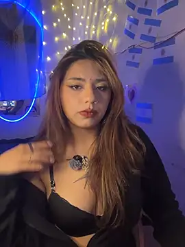 SoftLady S33 online show from June 27, 1:54 am