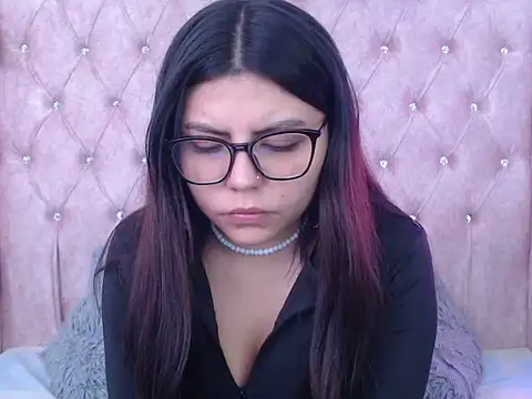 Jessica Carter 01 online show from May 5, 3:20 pm