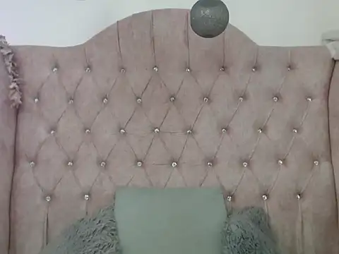 Jessica Carter 01 online show from May 19, 8:26 pm