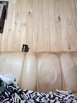 Snapshot of mizae chatting on September 16, 1:17 am mizae online show from September 16, 1:17 am