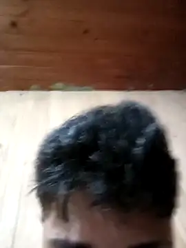 Snapshot of mizae chatting on September 29, 3:11 am mizae online show from September 29, 3:11 am