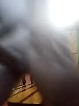 Snapshot of mizae chatting on November 1, 10:23 pm mizae online show from November 1, 10:23 pm