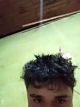 Snapshot of mizae chatting on March 19, 3:10 am mizae online show from March 19, 3:10 am