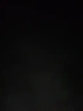 young swisscouple online show from April 2, 4:32 am