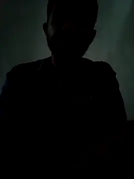 VJ17 online show from September 22, 1:51 am