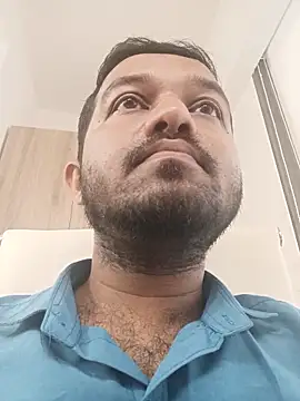 VJ17 online show from September 26, 5:11 am