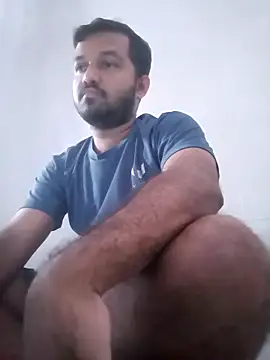 VJ17 online show from September 29, 9:25 am