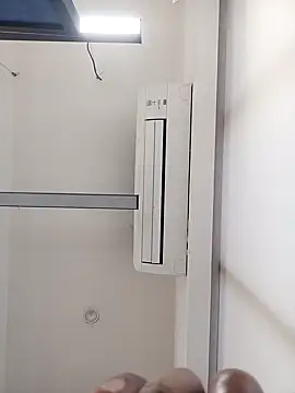 VJ17 online show from October 12, 9:19 am