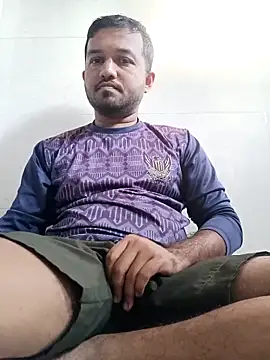 VJ17 online show from November 17, 11:05 am