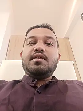 VJ17 online show from December 17, 4:40 am