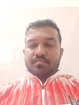 VJ17 online show from January 18, 7:39 pm