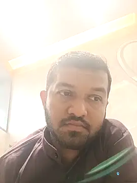 VJ17 online show from February 9, 5:00 am