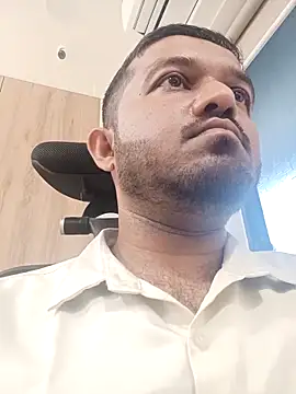 VJ17 online show from February 13, 10:33 am