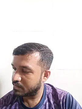 VJ17 online show from March 22, 9:45 am