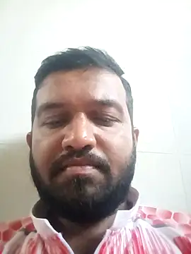VJ17 online show from April 30, 1:23 am