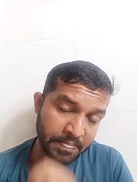 VJ17 online show from May 10, 9:47 am