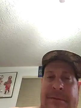 jmoney1219 online show from May 4, 10:22 am