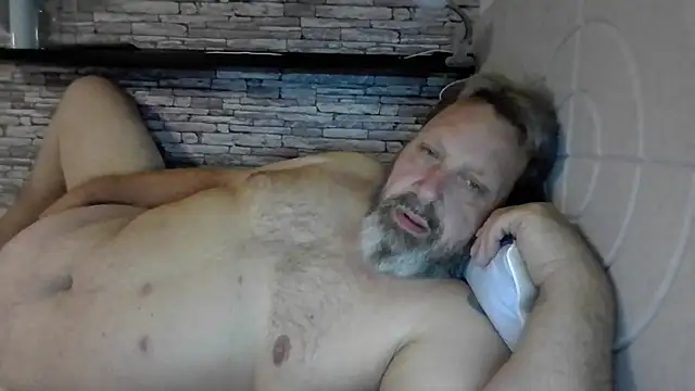 BigMan738xh online show from June 30, 10:33 pm