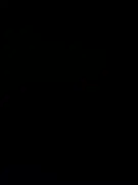 T0PPERS online show from April 2, 7:06 am