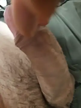 Snapshot of pp5157 chatting on September 17, 8:05 am pp5157 online show from September 17, 8:05 am