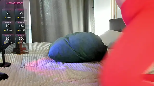 Luckydicewow1 online show from March 14, 2:28 am