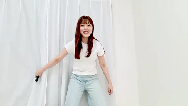 Snapshot of honoka_o0_ chatting on September 22, 2:08 pm honoka o0 online show from September 22, 2:08 pm