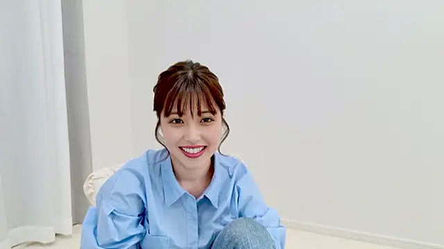 Snapshot of honoka_o0_ chatting on October 12, 3:22 pm honoka o0 online show from October 12, 3:22 pm