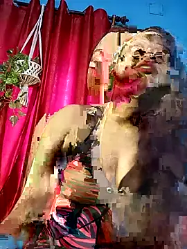 horny tenager online show from October 9, 3:04 am