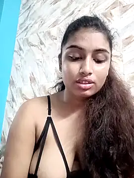 horny tenager online show from November 1, 2:35 am