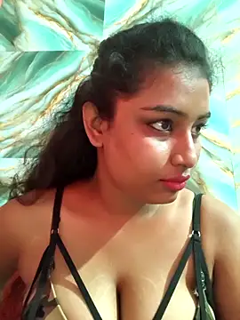 horny tenager online show from November 10, 2:54 am