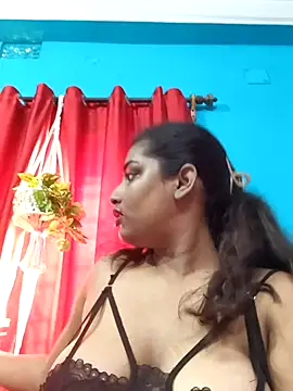 horny tenager online show from November 30, 2:59 am